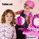PLAY-MAKEUP-30-4862-04.webp