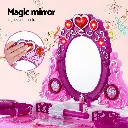 PLAY-MAKEUP-30-4862-03.webp