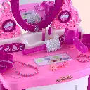 PLAY-MAKEUP-30-4862-05.webp