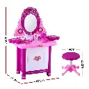 PLAY-MAKEUP-30-4862-01.webp