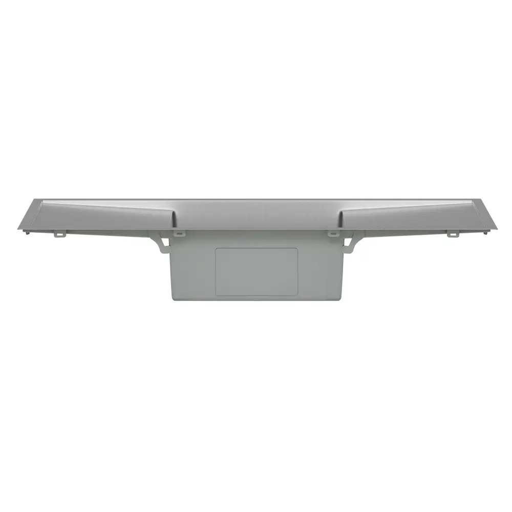 SINK-B-12245-R010-189503-02.webp