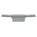 SINK-B-12245-R010-189503-02.webp