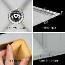 SINK-B-12245-R010-189503-05.webp