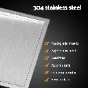 SINK-B-12245-R010-189503-03.webp