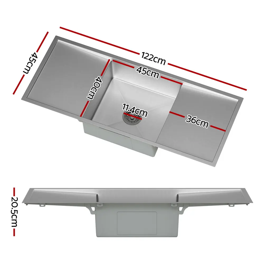 SINK-B-12245-R010-189503-01.webp