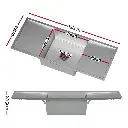 SINK-B-12245-R010-189503-01.webp