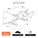 V219-ADKRISFO96WB-225494-01.webp