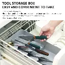 V888-ELOSUNG15350-212811-01.webp