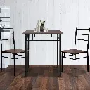 MET-DESK-356-WN-202502281148-00.webp