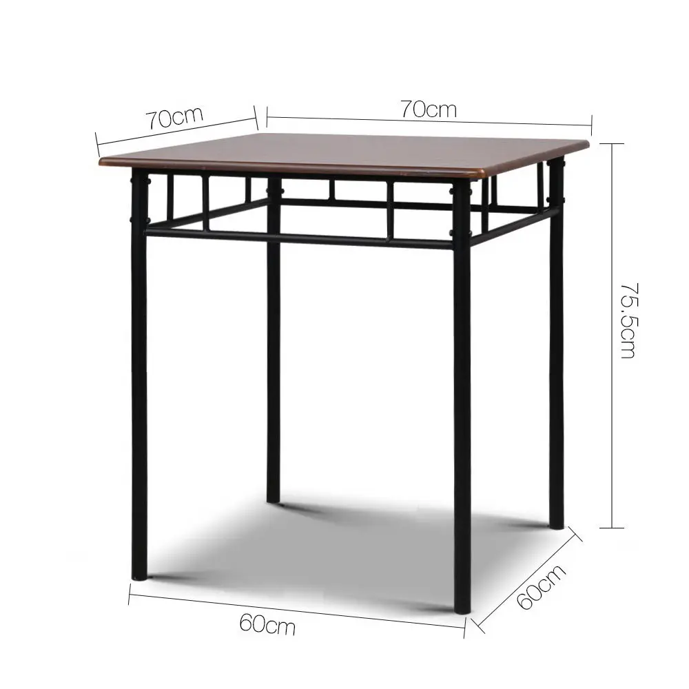 MET-DESK-356-WN-202502281148-02.webp