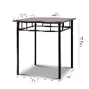 MET-DESK-356-WN-202502281148-02.webp