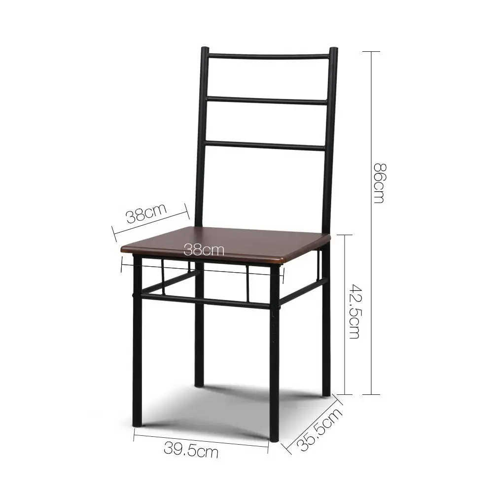 MET-DESK-356-WN-202502281148-01.webp