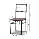 MET-DESK-356-WN-202502281148-01.webp
