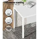 DINING-B-M-T120-WH-ABC-61447-03.webp