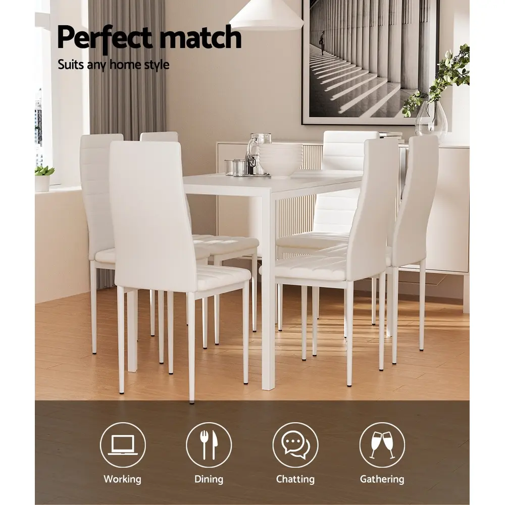 DINING-B-M-T120-WH-ABC-61447-05.webp