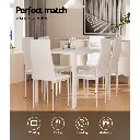 DINING-B-M-T120-WH-ABC-61447-05.webp