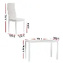 DINING-B-M-T120-WH-ABC-61447-01.webp