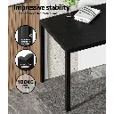 DINING-B-M-T120-BK-ABC-61446-03.webp