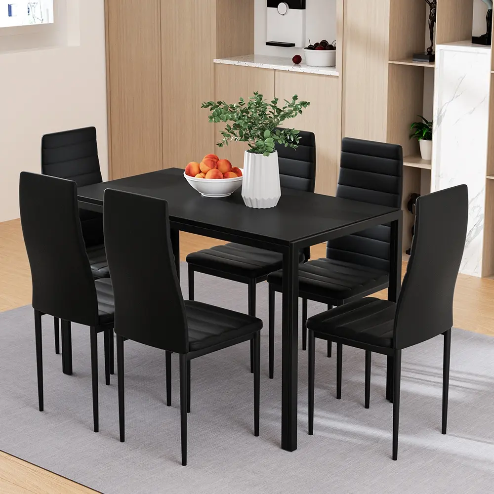 DINING-B-M-T120-BK-ABC-61446-06.webp