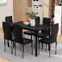 DINING-B-M-T120-BK-ABC-61446-06.webp