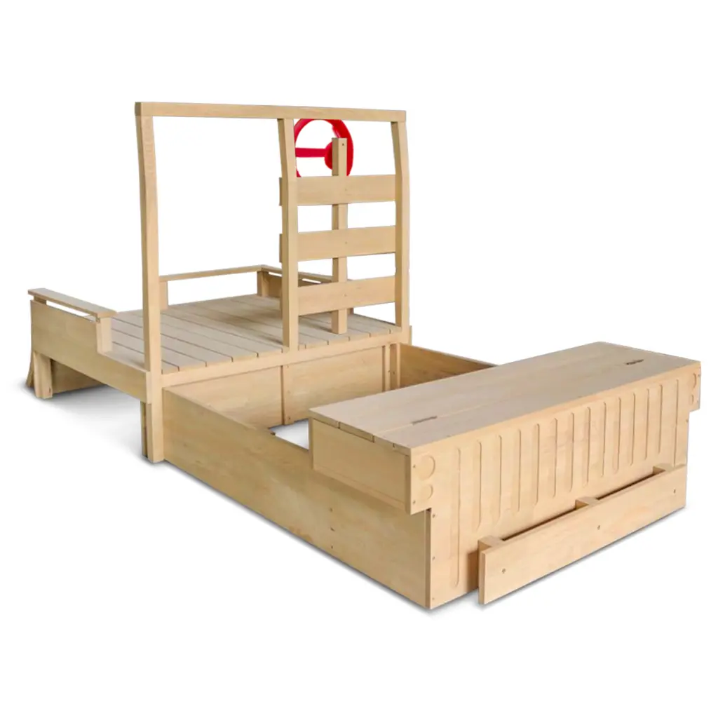 V420-LKSP-WRANG-SET-88860-00.webp
