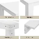 DSET-120WH-VEL150-WHX4-202503041104-04.webp