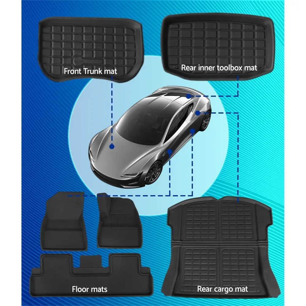 RUBBER-MAT-TESLA-MODEL3-RFT-SET-61518-03.webp