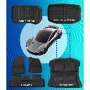 RUBBER-MAT-TESLA-MODEL3-RFT-SET-61518-03.webp