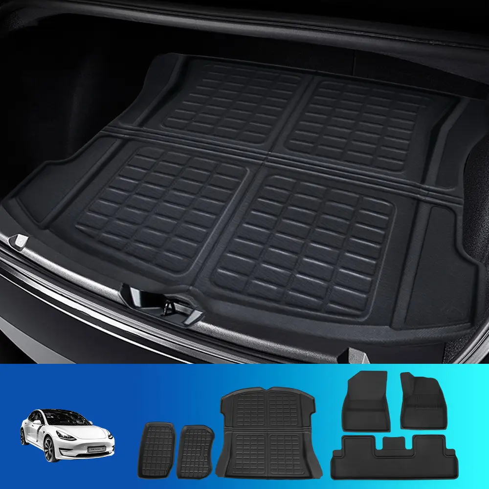 RUBBER-MAT-TESLA-MODEL3-RFT-SET-61518-06.webp