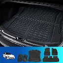 RUBBER-MAT-TESLA-MODEL3-RFT-SET-61518-06.webp