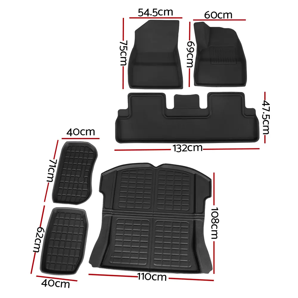 RUBBER-MAT-TESLA-MODEL3-RFT-SET-61518-01.webp