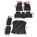 RUBBER-MAT-TESLA-MODEL3-RFT-SET-61518-01.webp
