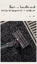 V888-ELOSUNG21393-202502271148-02.webp