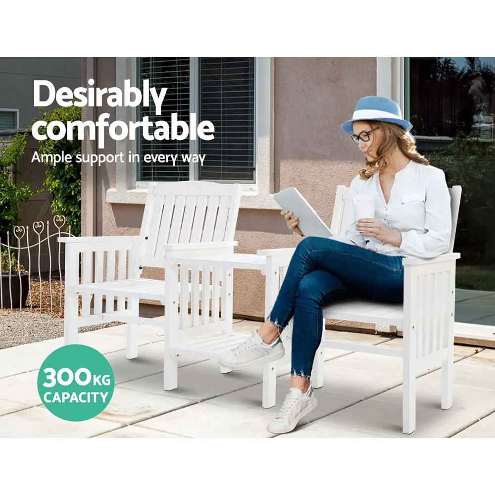 ODF-LOVESEAT-WH-17009-05.webp