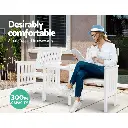 ODF-LOVESEAT-WH-17009-05.webp