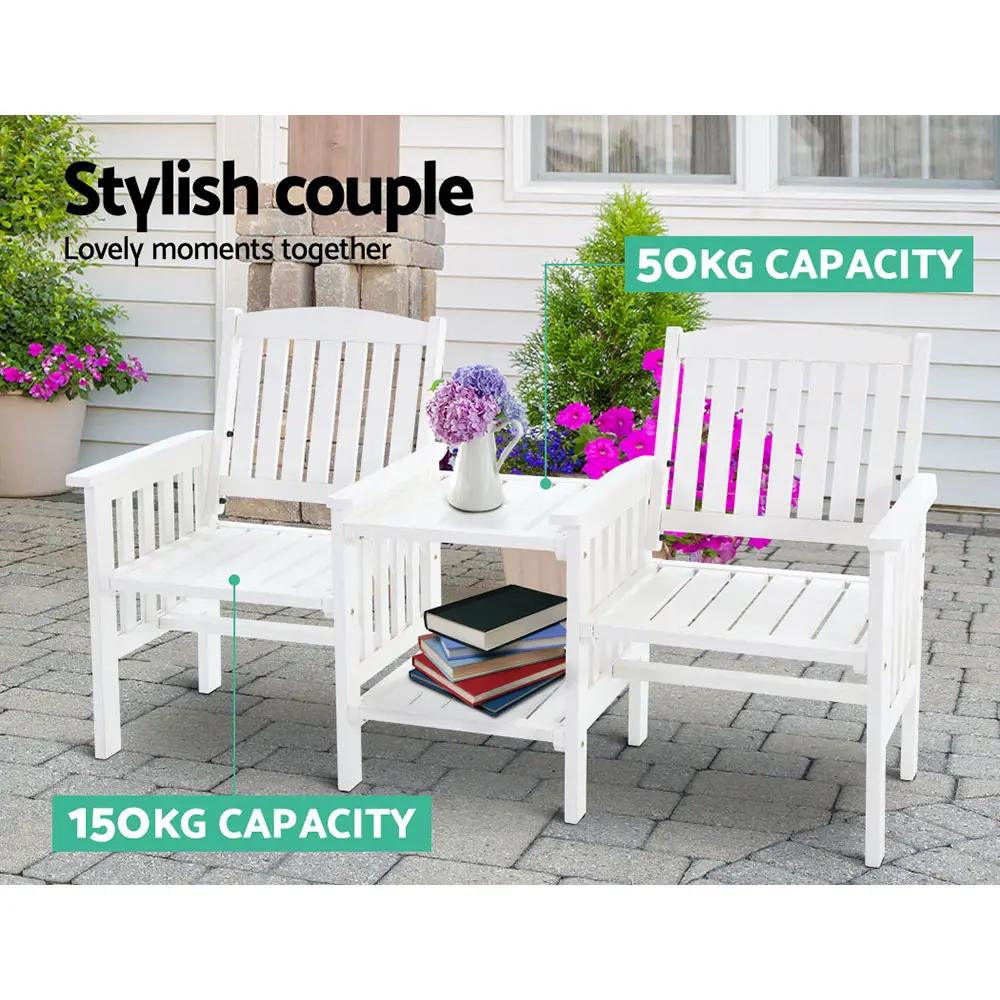 ODF-LOVESEAT-WH-17009-02.webp