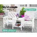 ODF-LOVESEAT-WH-17009-02.webp