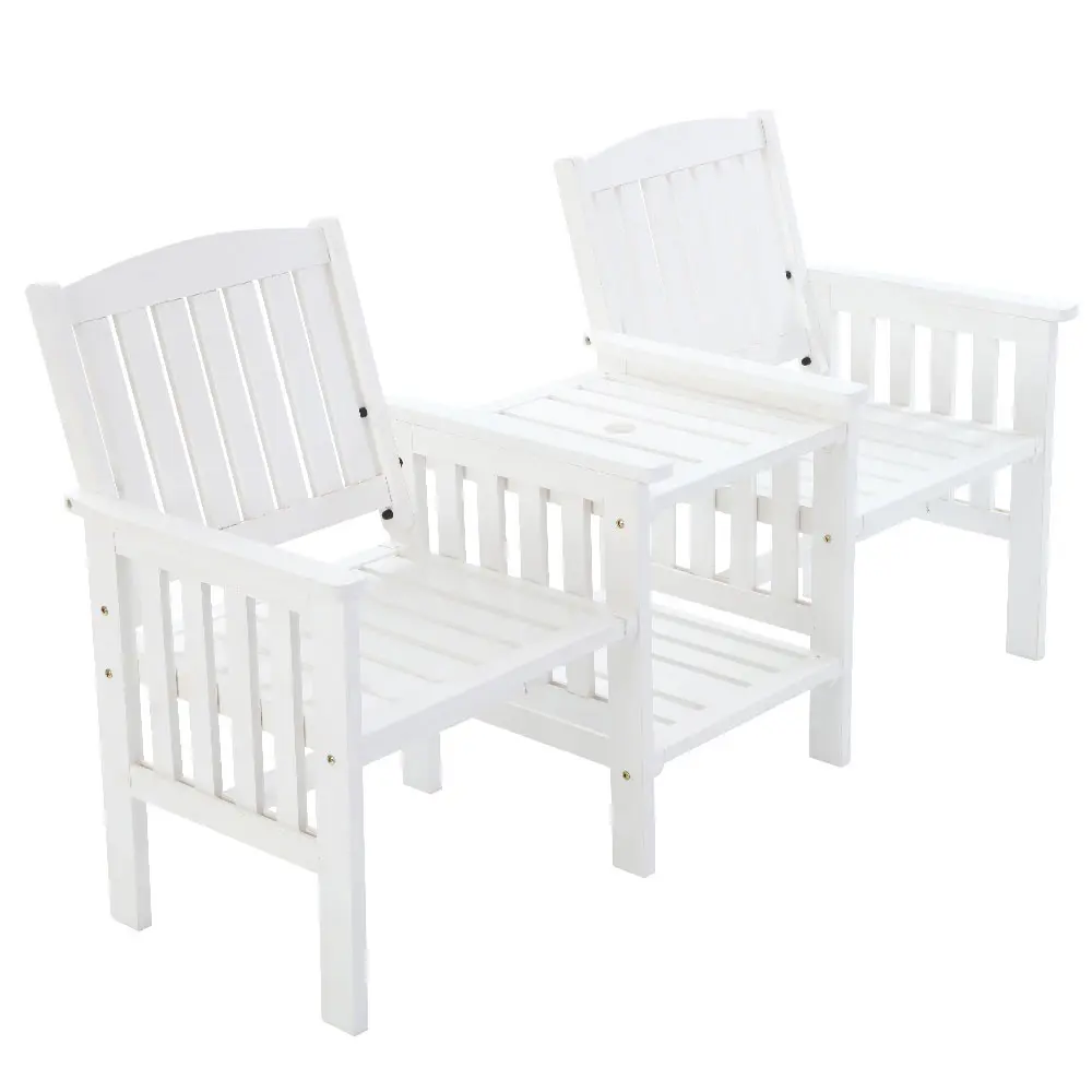 ODF-LOVESEAT-WH-17009-00.webp