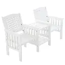 ODF-LOVESEAT-WH-17009-00.webp