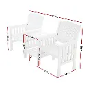 ODF-LOVESEAT-WH-17009-01 (1).webp