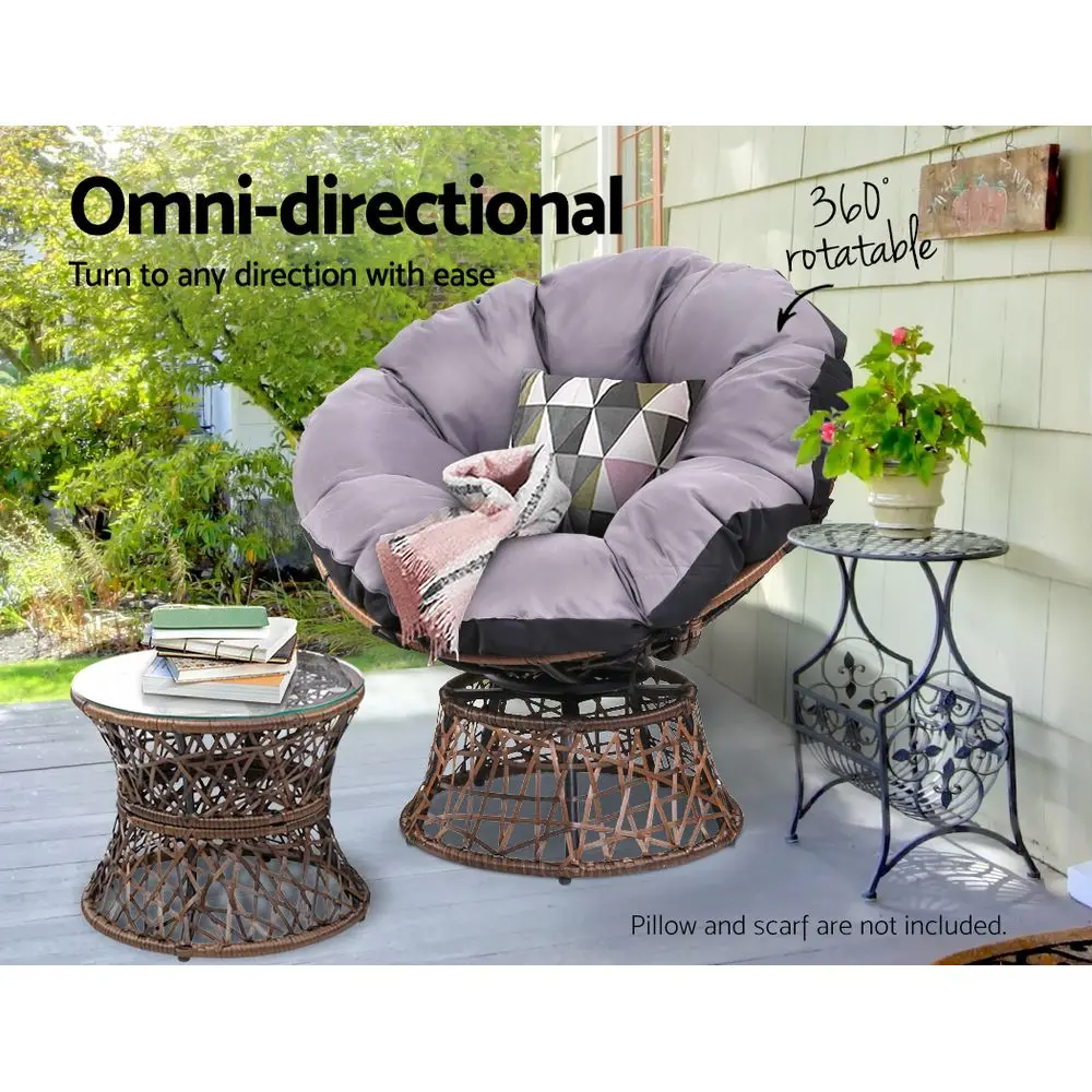 ODF-PAPASAN-CHTB-BR-202502281626-04.webp
