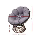 ODF-PAPASAN-CHTB-BR-202502281626-01.webp