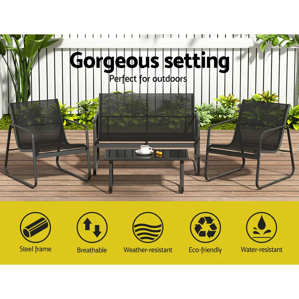 ODF-4PC-SOFA-TXL-J-BK-202502281536-03.webp