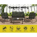 ODF-4PC-SOFA-TXL-J-BK-202502281536-03.webp