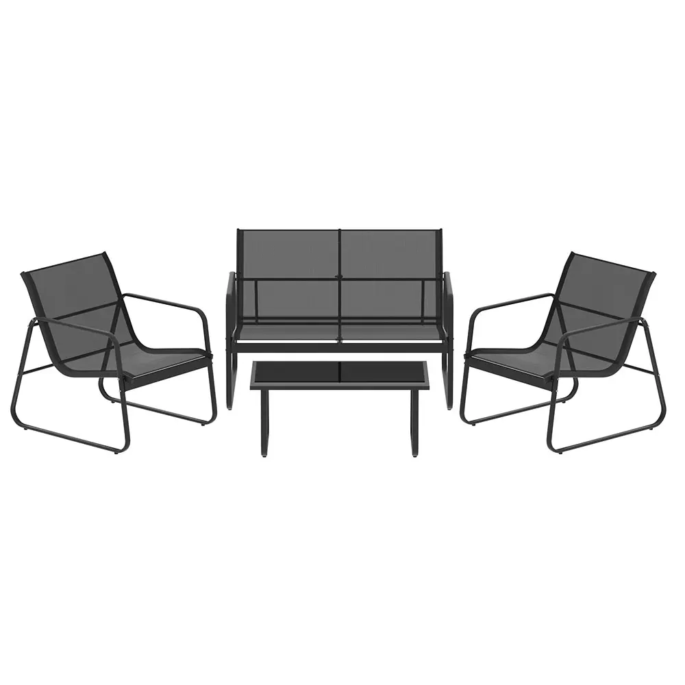 ODF-4PC-SOFA-TXL-J-BK-202502281536-02.webp