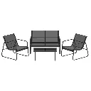 ODF-4PC-SOFA-TXL-J-BK-202502281536-02.webp