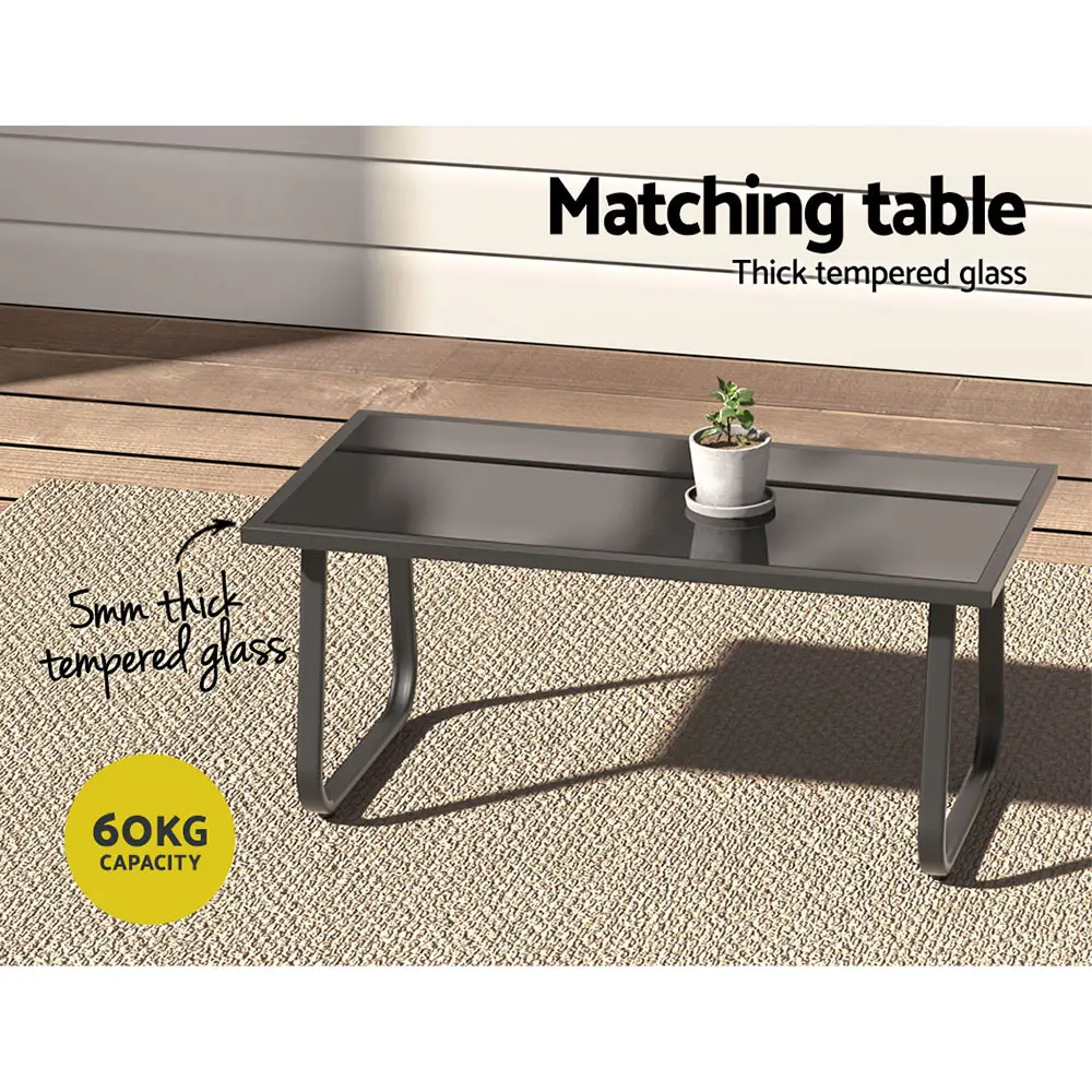 ODF-4PC-SOFA-TXL-J-BK-202502281536-05.webp