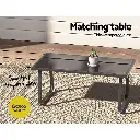 ODF-4PC-SOFA-TXL-J-BK-202502281536-05.webp