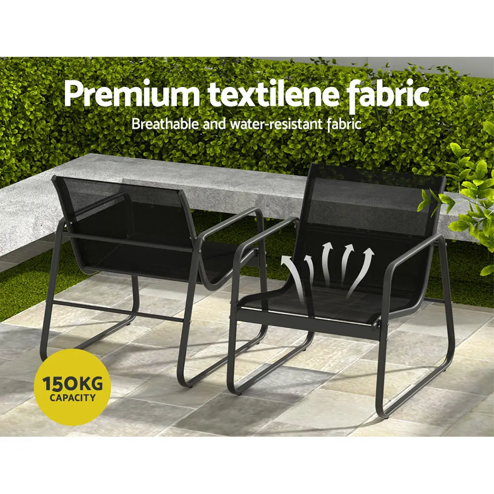 ODF-4PC-SOFA-TXL-J-BK-202502281536-04.webp