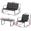 ODF-4PC-SOFA-TXL-J-BK-202502281536-01.webp